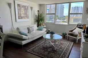 201 N Ocean Blvd, Pompano Beach, FL 33062 - Photo 1