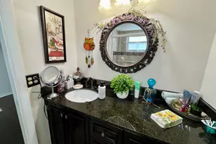 201 N Ocean Blvd, Pompano Beach, FL 33062 - Photo 26