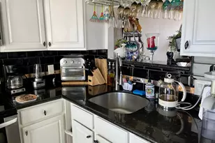 201 N Ocean Blvd, Pompano Beach, FL 33062 - Photo 8