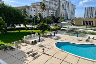 201 N Ocean Blvd, Pompano Beach, FL 33062 - Photo 22
