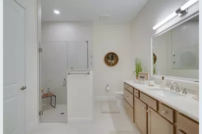 2005 Bridgepointe Circle #98, Vero Beach, FL 32967 - Photo 24