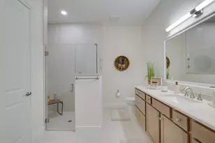 2005 Bridgepointe Cir, Vero Beach, FL 32967 - Photo 24