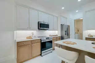 2005 Bridgepointe Cir, Vero Beach, FL 32967 - Photo 4