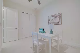 2005 Bridgepointe Cir, Vero Beach, FL 32967 - Photo 14