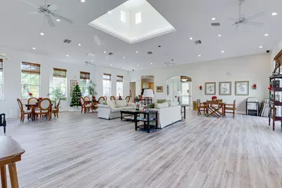 2005 Bridgepointe Circle #98, Vero Beach, FL 32967 - Photo 40