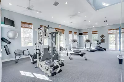 2005 Bridgepointe Circle #98, Vero Beach, FL 32967 - Photo 30
