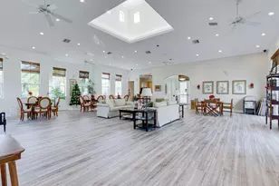 2005 Bridgepointe Cir, Vero Beach, FL 32967 - Photo 26