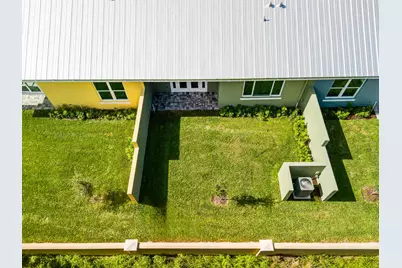 2005 Bridgepointe Circle #98, Vero Beach, FL 32967 - Photo 34