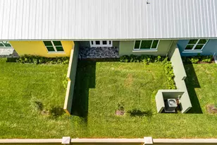 2005 Bridgepointe Cir, Vero Beach, FL 32967 - Photo 34