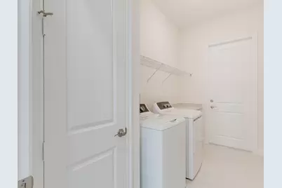 2005 Bridgepointe Circle #98, Vero Beach, FL 32967 - Photo 18