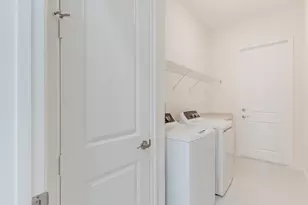 2005 Bridgepointe Cir, Vero Beach, FL 32967 - Photo 18