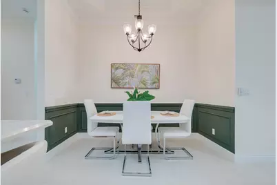 2005 Bridgepointe Circle #98, Vero Beach, FL 32967 - Photo 8