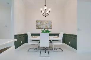 2005 Bridgepointe Cir, Vero Beach, FL 32967 - Photo 8