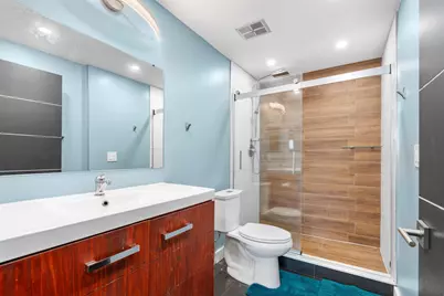 7000 NW 17th Street #419, Plantation, FL 33313 - Photo 14