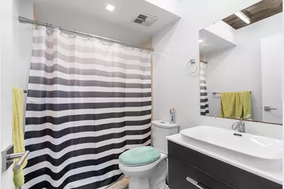 7000 NW 17th Street #419, Plantation, FL 33313 - Photo 16