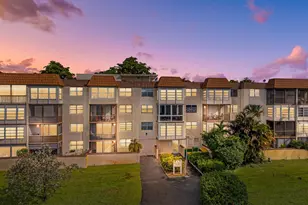 7000 NW 17th St, Plantation, FL 33313 - Photo 1