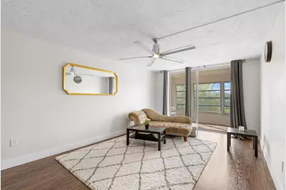 7000 NW 17th Street #419, Plantation, FL 33313 - Photo 8