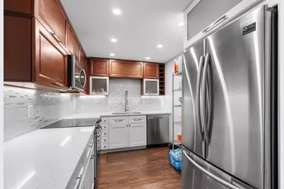 7000 NW 17th Street #419, Plantation, FL 33313 - Photo 4