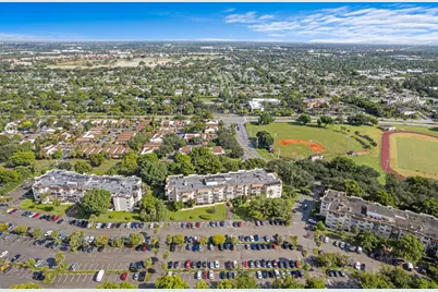 7000 NW 17th Street #419, Plantation, FL 33313 - Photo 22