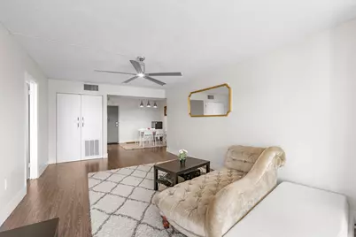 7000 NW 17th Street #419, Plantation, FL 33313 - Photo 10