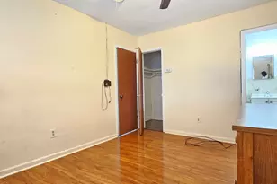 632 SW 13th St, Belle Glade, FL 33430 - Photo 10