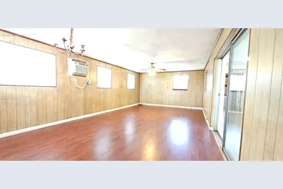 632 SW 13th Street, Belle Glade, FL 33430 - Photo 6