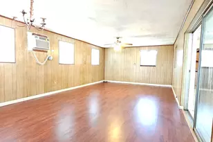 632 SW 13th St, Belle Glade, FL 33430 - Photo 6