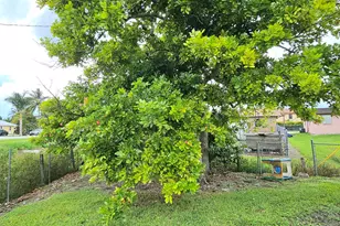 632 SW 13th St, Belle Glade, FL 33430 - Photo 24