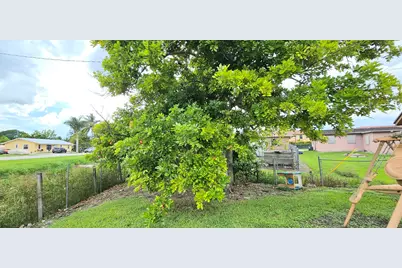 632 SW 13th Street, Belle Glade, FL 33430 - Photo 22