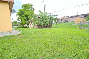 632 SW 13th St, Belle Glade, FL 33430 - Photo 20