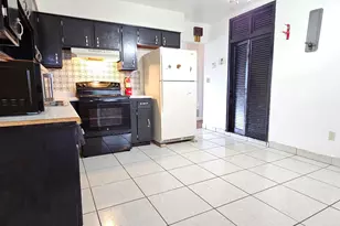 632 SW 13th St, Belle Glade, FL 33430 - Photo 8