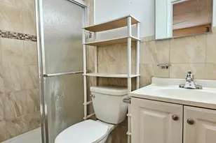 632 SW 13th St, Belle Glade, FL 33430 - Photo 12