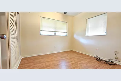 632 SW 13th Street, Belle Glade, FL 33430 - Photo 14