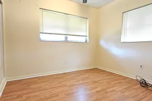 632 SW 13th St, Belle Glade, FL 33430 - Photo 14