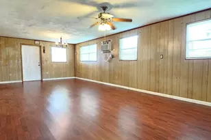 632 SW 13th St, Belle Glade, FL 33430 - Photo 8