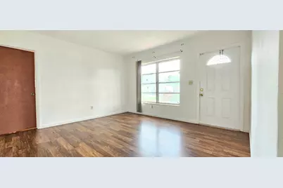 632 SW 13th Street, Belle Glade, FL 33430 - Photo 4