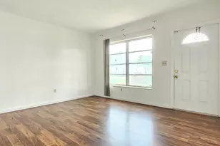 632 SW 13th St, Belle Glade, FL 33430 - Photo 4