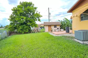 632 SW 13th St, Belle Glade, FL 33430 - Photo 22