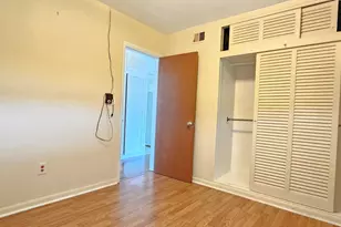 632 SW 13th St, Belle Glade, FL 33430 - Photo 16