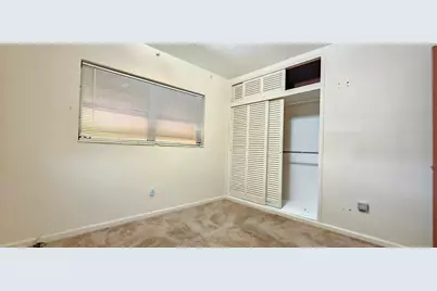 632 SW 13th Street, Belle Glade, FL 33430 - Photo 14