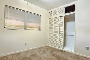 632 SW 13th St, Belle Glade, FL 33430 - Photo 14