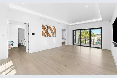 933 Allamanda Drive, Delray Beach, FL 33483 - Photo 70