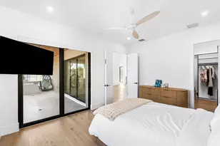 933 Allamanda Dr, Delray Beach, FL 33483 - Photo 76