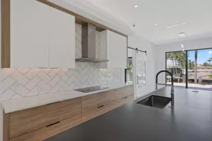 933 Allamanda Dr, Delray Beach, FL 33483 - Photo 44