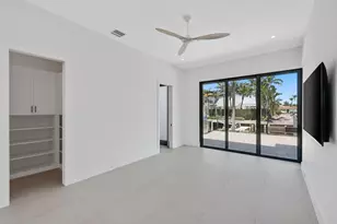 933 Allamanda Dr, Delray Beach, FL 33483 - Photo 46