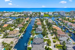 933 Allamanda Dr, Delray Beach, FL 33483 - Photo 90