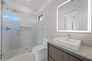 933 Allamanda Dr, Delray Beach, FL 33483 - Photo 80