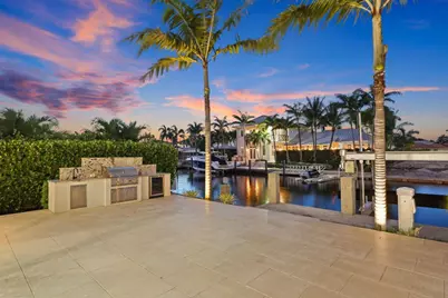 933 Allamanda Drive, Delray Beach, FL 33483 - Photo 16