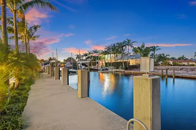 933 Allamanda Drive, Delray Beach, FL 33483 - Photo 18