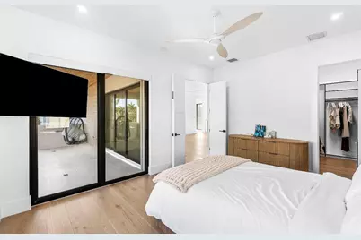 933 Allamanda Drive, Delray Beach, FL 33483 - Photo 76